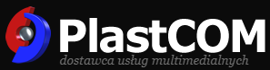 PLASTCOM Najlepszy Internet Reda Internet Rumia Telewizja i Telefonia